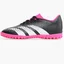 Сороконіжки дитячі Adidas Predator Accuracy.4 Black GW7085