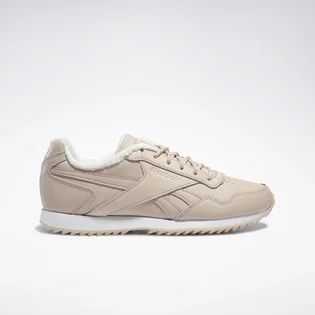 Кросівки жіночі Reebok Royal Glide Ripple FV4251
