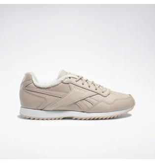 Кроссовки женские Reebok Royal Glide Ripple Fv4251 Beige