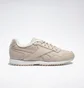 Кроссовки женские Reebok Royal Glide Ripple Fv4251 Beige