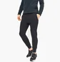 Штани жіночі Joma Montana Black 102110.100