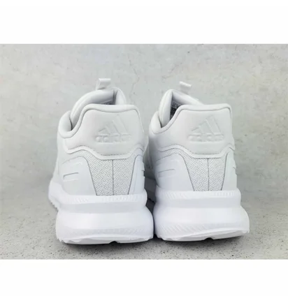 Кроссовки детские Adidas Id0255 Grey ID0255