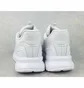Кроссовки детские Adidas Id0255 Grey ID0255
