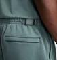 Шорти унісекс Nike Nrg Nocta Cs Short Fleece Green FQ0408-382