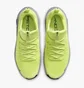 Кроссовки мужские Nike Free Metcon 6 Yellow FJ7127-700