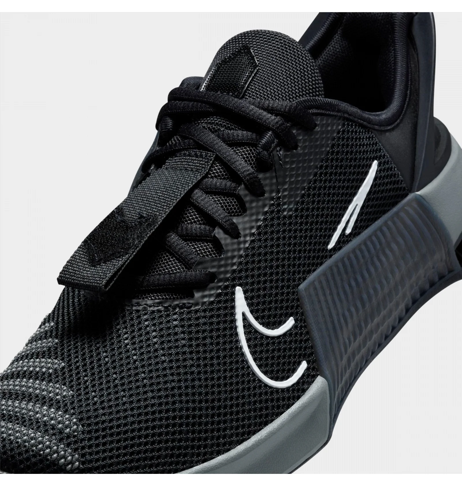 ᐉ Кросівки жіночі Nike Metcon 9 Easyon Training Shoes Black