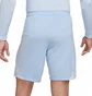 Шорты мужские Nike Shorts M Nk Df Strk Short K Light Blue DH8776-548