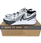 Кросівки чоловічі Nike Kyrie 8 Grey DJ6017-101