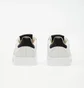 Кроссовки мужские Adidas Sc Premiere Cloud White Crystal White Ef5893