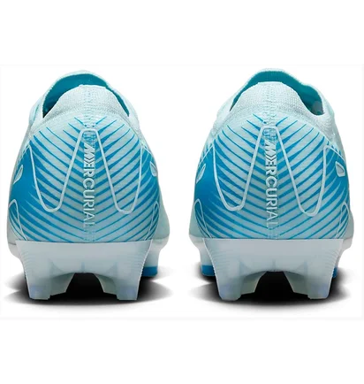 Бутси унісекс Nike Zm Vapor 16 Elite Ag-Pro Light Blue FQ8693-400