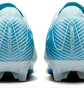 Бутси унісекс Nike Zm Vapor 16 Elite Ag-Pro Light Blue FQ8693-400
