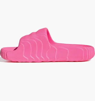 Тапочки жіночі Adidas Adilette 22 Pink IF3568