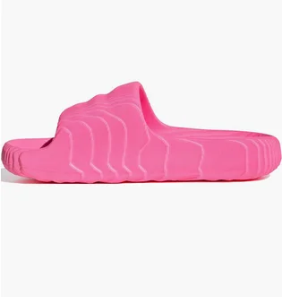 Тапочки женские Adidas Adilette 22 Pink IF3568