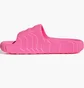 Тапочки жіночі Adidas Adilette 22 Pink IF3568