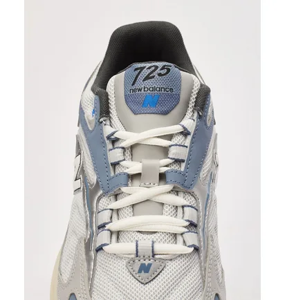 Кроссовки мужские New Balance 725V1 Grey ML725AG