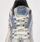 Кроссовки мужские New Balance 725V1 Grey ML725AG