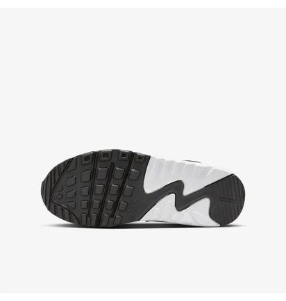 Кросівки дитячі Nike Air Max 90 Ltr (Gs) White CD6864-404