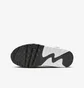Кросівки дитячі Nike Air Max 90 Ltr (Gs) White CD6864-404