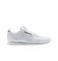Кроссовки мужские Reebok Cl Leather Id White BD2155