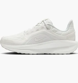Кросівки жіночі Nike Winflo 11 Gtx White FQ1359-101