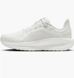 Кросівки жіночі Nike Winflo 11 Gtx White FQ1359-101