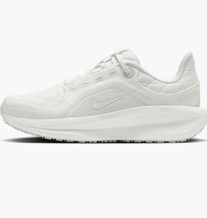 Кроссовки женские Nike Winflo 11 Gtx White FQ1359-101