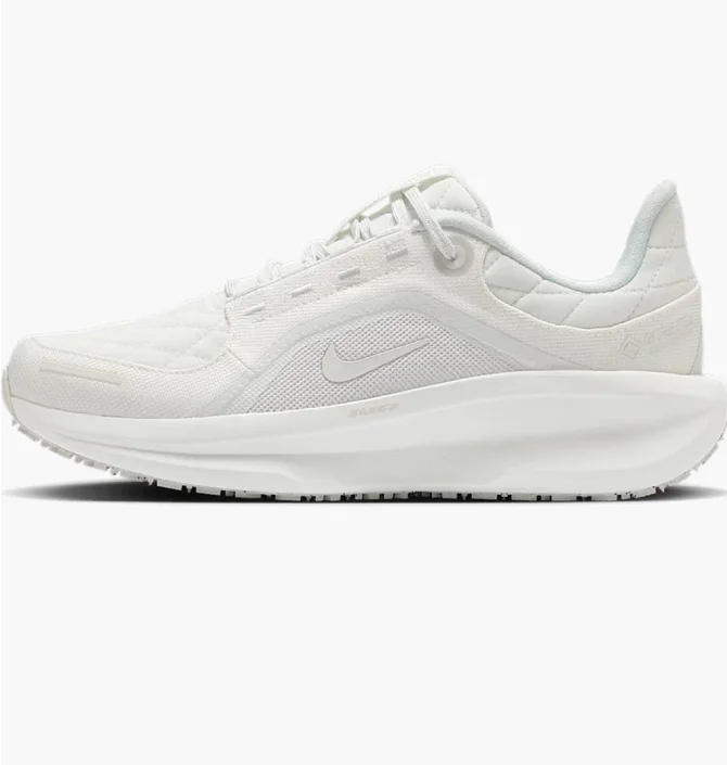 Кроссовки женские Nike Winflo 11 Gtx White FQ1359-101