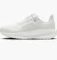 Кроссовки женские Nike Winflo 11 Gtx White FQ1359-101