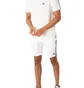 Шорты мужские Ellesse Tomatro Short White SHR16051-904