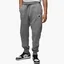 Штаны мужские Air Jordan Flight Mvp Grey Dv7596-091