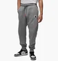 Штаны мужские Air Jordan Flight Mvp Grey Dv7596-091