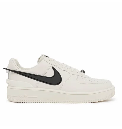 Кроссовки мужские Nike X Ambush Air Force 1 Low Retro Sp Beige DV3464-002