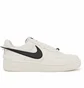 Кроссовки мужские Nike X Ambush Air Force 1 Low Retro Sp Beige DV3464-002