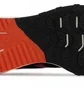 Кроссовки женские New Balance Dynasoft Nitrel V4 Black WTNTRCK4