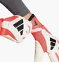Перчатки вратарские детские Adidas Predator Pro Red/White KA7794