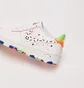 Кросівки дитячі Nike Air Force 1 Lv8 White Dv1366-111