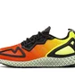 Кросівки чоловічі Adidas Zx 2K 4D Red FV9028