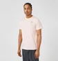 Футболка чоловіча Nike Art Of Sport T-Shirt Pink FB9798-686