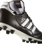 Бутсы мужские Adidas Football Shoes Copa Mundial Fg Black 015110