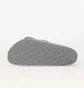 Тапочки чоловічі BIRKENSTOCK Arizona Birko-Flor Grey 1027720