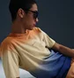 Футболка мужская Nike M90 Premium Multi HJ0724-815