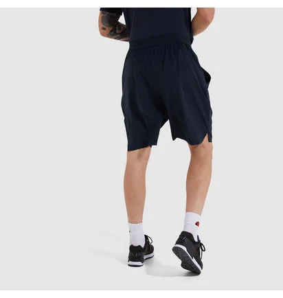 Шорты мужские Ellesse Vivaldi Short Blue SXG09889-429