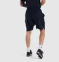 Шорты мужские Ellesse Vivaldi Short Blue SXG09889-429