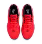 Кроссовки унисекс Nike Ja 2 Red IF0302-600