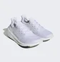 Кроссовки унисекс Adidas Ultraboost Light Running Shoes Grey Gy9350