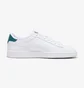 Кросівки унісекс Puma Smash 3.0 L White 390987-14