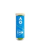 Тенісний м'яч Dunlop Australian Open Green 601601