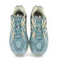 Кроссовки мужские New Balance 650 Light Blue ML610TO