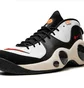 Кроссовки мужские Nike Air Zoom Flight 95 White/Black DX3955-100