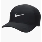 Кепка унісекс Nike Udf Club Cap U Ab Fl P Black FB5682-010